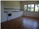 34 River Avenue, Mighell QLD 4860