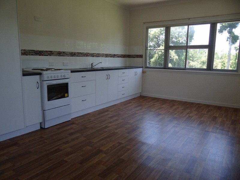 34 River Avenue, Mighell QLD 4860