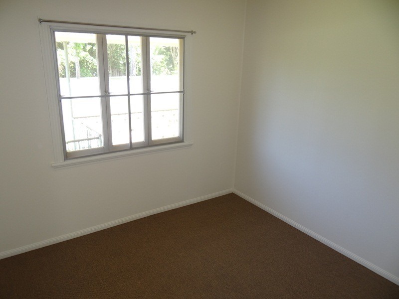 34 River Avenue, Mighell QLD 4860