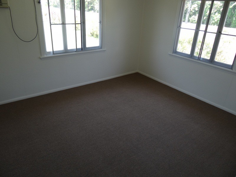 34 River Avenue, Mighell QLD 4860