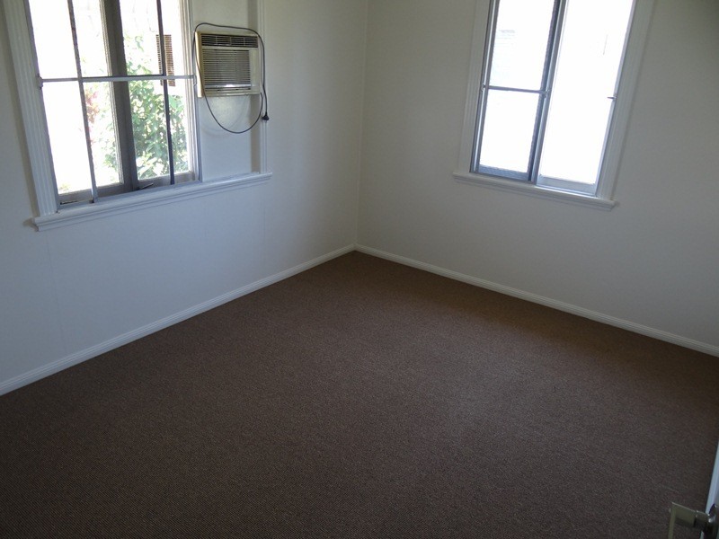 34 River Avenue, Mighell QLD 4860