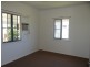 34 River Avenue, Mighell QLD 4860