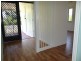 34 River Avenue, Mighell QLD 4860