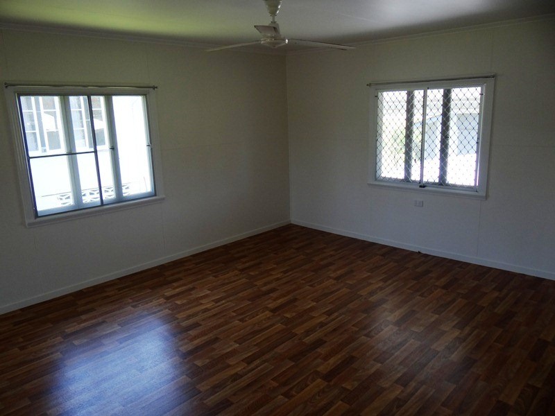 34 River Avenue, Mighell QLD 4860