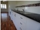 34 River Avenue, Mighell QLD 4860