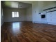 34 River Avenue, Mighell QLD 4860