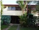 12 KOOKABURRA CLS, Innisfail QLD 4860