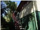 12 KOOKABURRA CLS, Innisfail QLD 4860