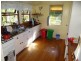 12 KOOKABURRA CLS, Innisfail QLD 4860
