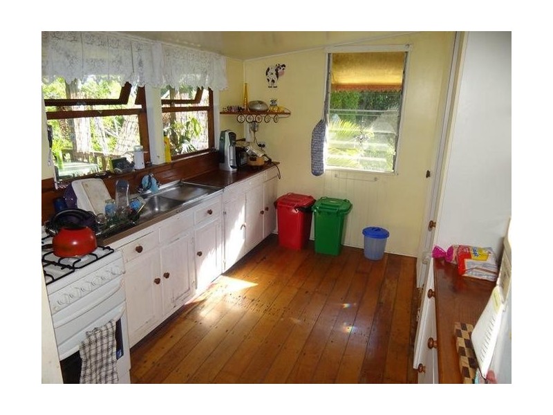 12 KOOKABURRA CLS, Innisfail QLD 4860