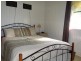 12 KOOKABURRA CLS, Innisfail QLD 4860