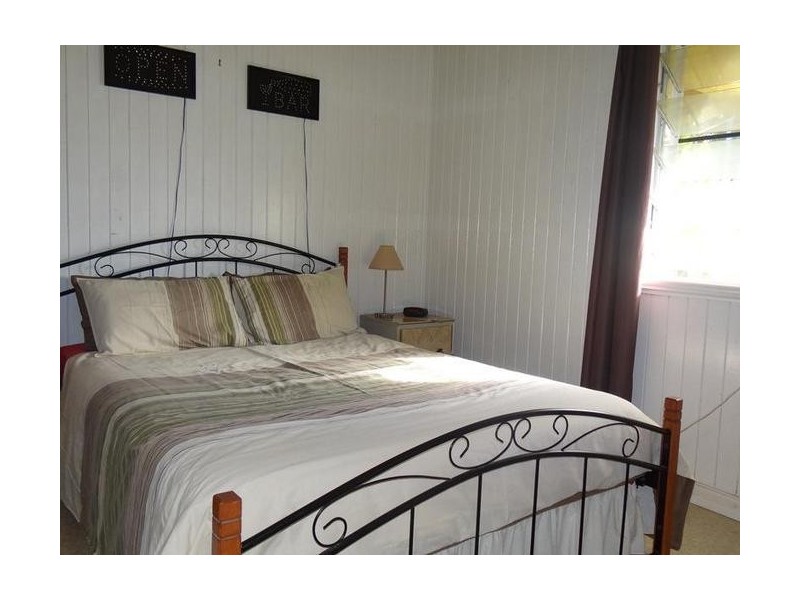 12 KOOKABURRA CLS, Innisfail QLD 4860