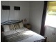 12 KOOKABURRA CLS, Innisfail QLD 4860