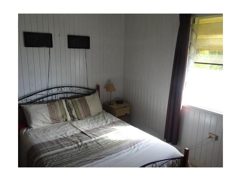 12 KOOKABURRA CLS, Innisfail QLD 4860
