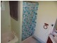 12 KOOKABURRA CLS, Innisfail QLD 4860