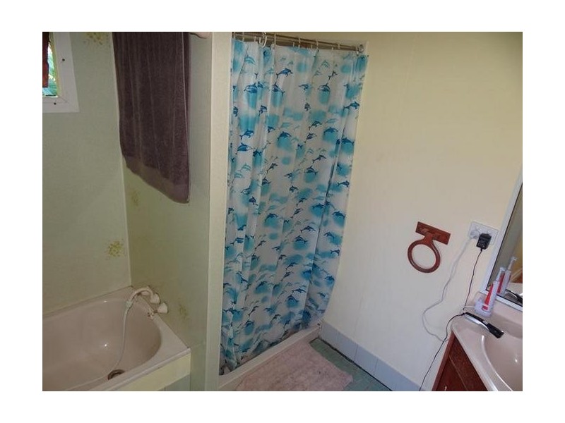 12 KOOKABURRA CLS, Innisfail QLD 4860