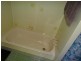 12 KOOKABURRA CLS, Innisfail QLD 4860