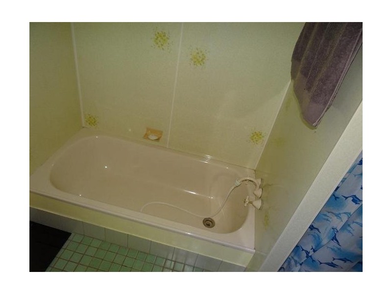 12 KOOKABURRA CLS, Innisfail QLD 4860