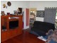 12 KOOKABURRA CLS, Innisfail QLD 4860