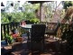 12 KOOKABURRA CLS, Innisfail QLD 4860
