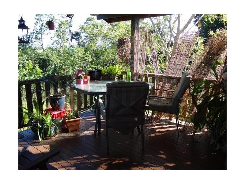 12 KOOKABURRA CLS, Innisfail QLD 4860