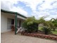 3 CYPRESS CLSE, Cullinane QLD 4860