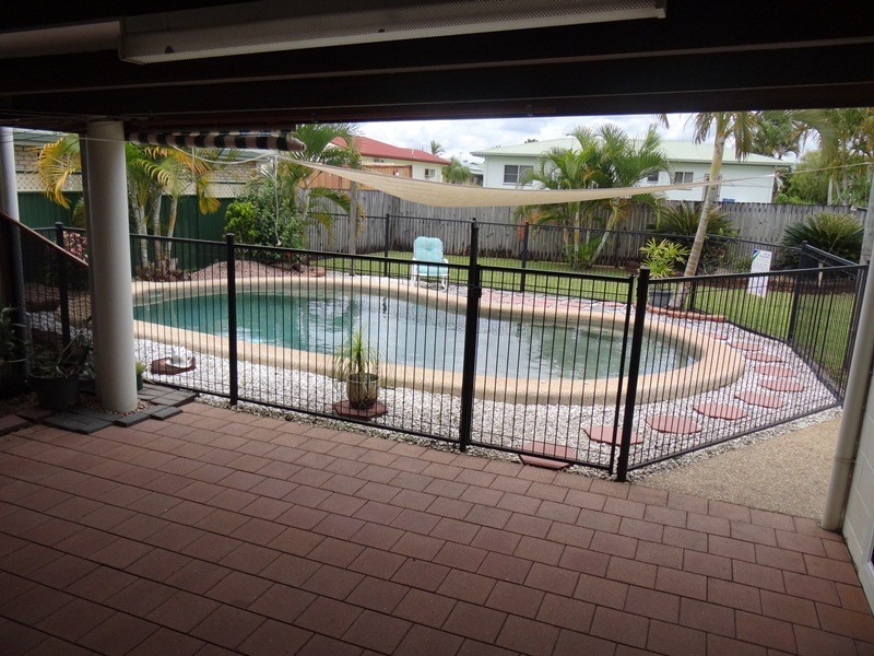 3 CYPRESS CLSE, Cullinane QLD 4860