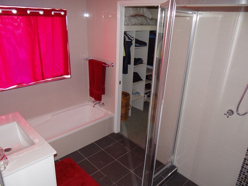 3 CYPRESS CLSE, Cullinane QLD 4860