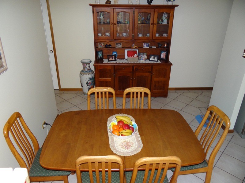 3 CYPRESS CLSE, Cullinane QLD 4860