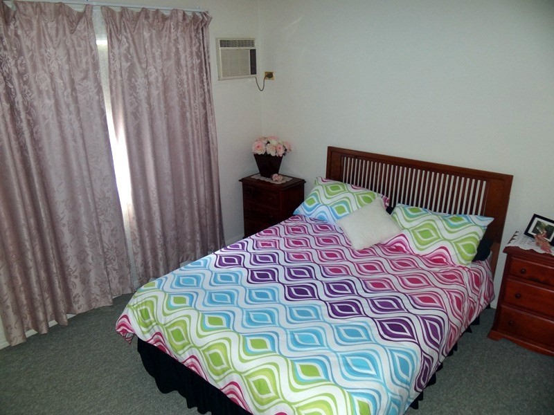 3 CYPRESS CLSE, Cullinane QLD 4860