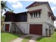 11 Ryan Street, East Innisfail QLD 4860