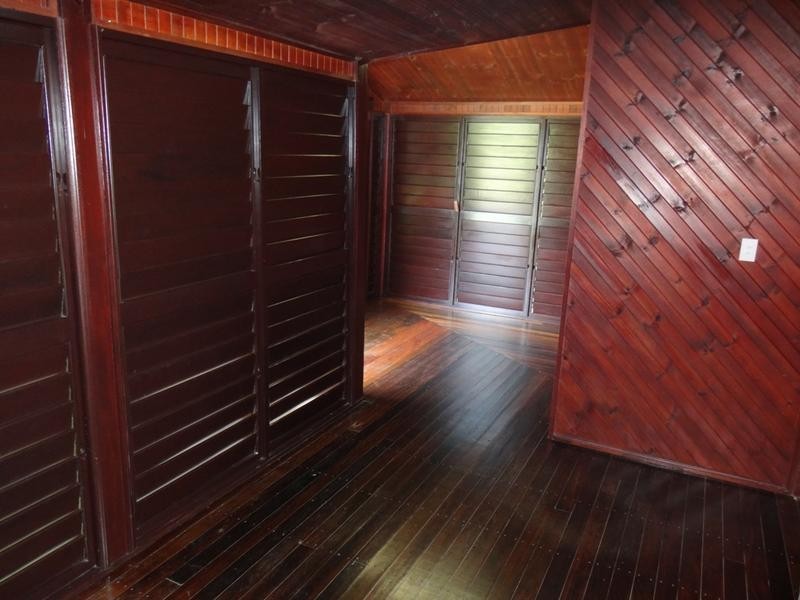 11 Ryan Street, East Innisfail QLD 4860