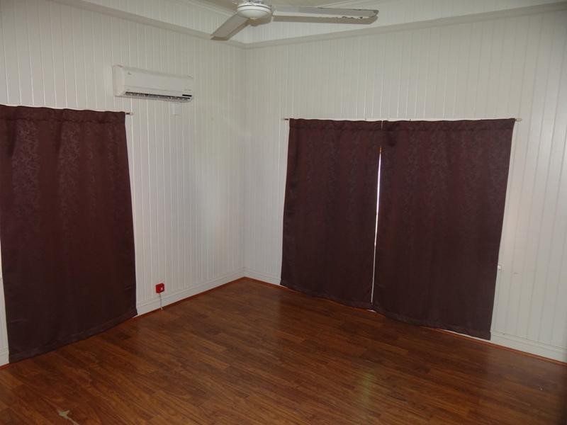 11 Ryan Street, East Innisfail QLD 4860