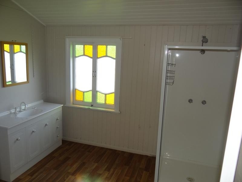 11 Ryan Street, East Innisfail QLD 4860