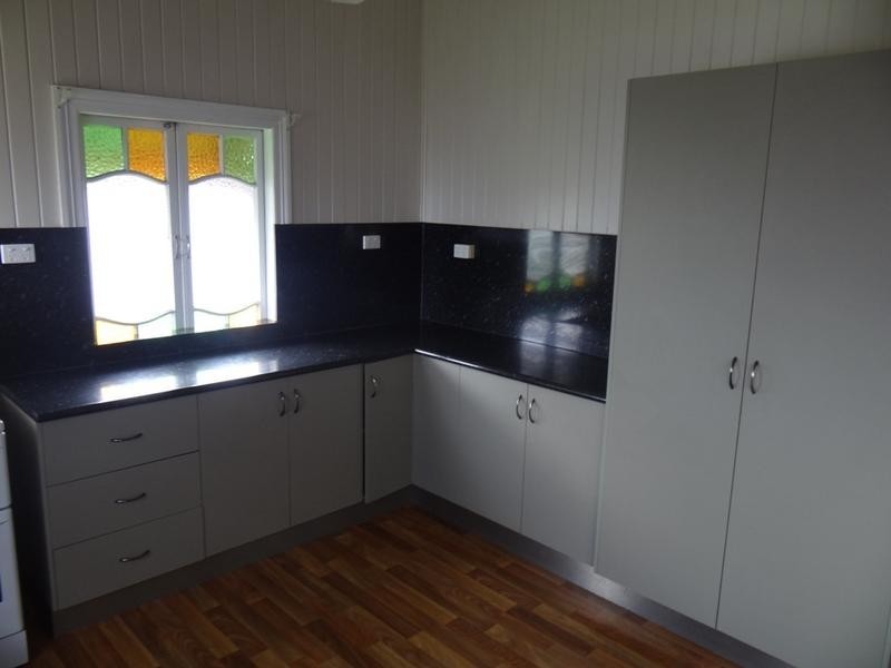 11 Ryan Street, East Innisfail QLD 4860