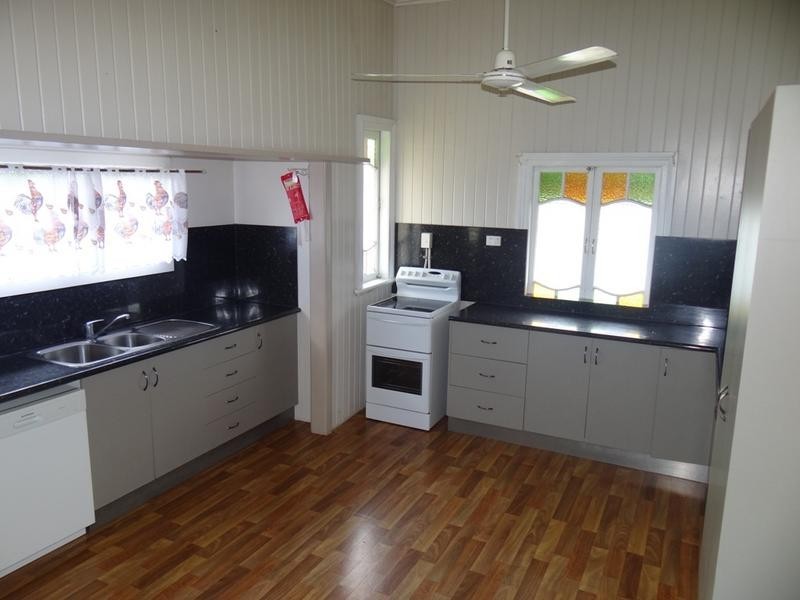 11 Ryan Street, East Innisfail QLD 4860