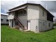 11 Ryan Street, East Innisfail QLD 4860