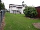 11 Ryan Street, East Innisfail QLD 4860