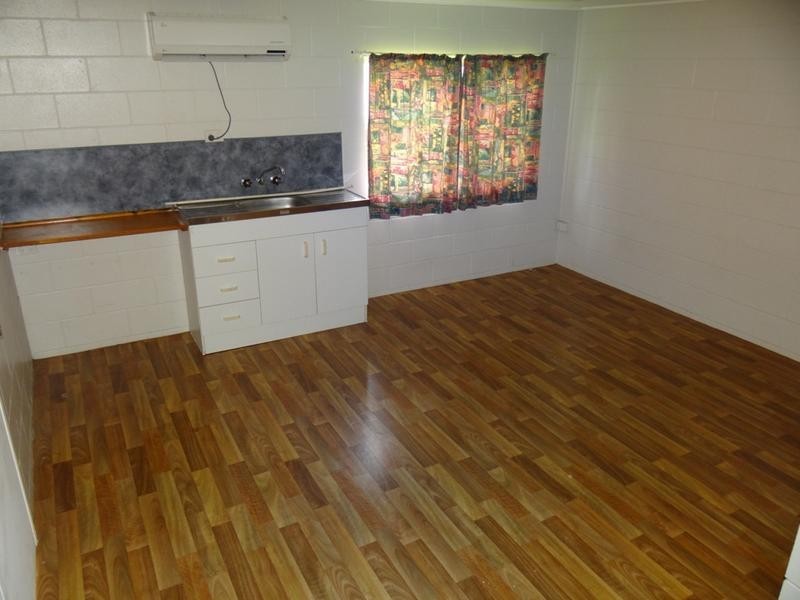 11 Ryan Street, East Innisfail QLD 4860