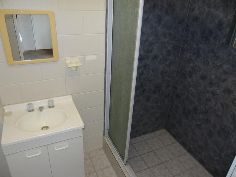 11 Ryan Street, East Innisfail QLD 4860