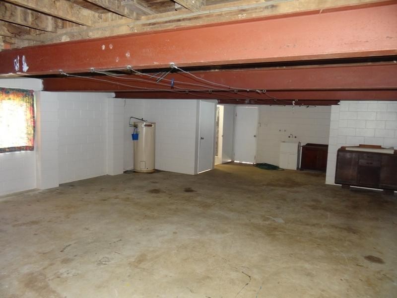 11 Ryan Street, East Innisfail QLD 4860