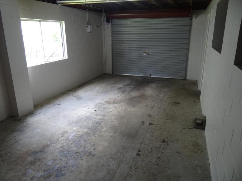11 Ryan Street, East Innisfail QLD 4860