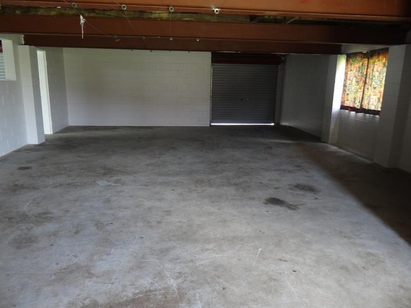 11 Ryan Street, East Innisfail QLD 4860