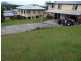 61 Ryan Street, East Innisfail QLD 4860