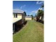 61 Ryan Street, East Innisfail QLD 4860