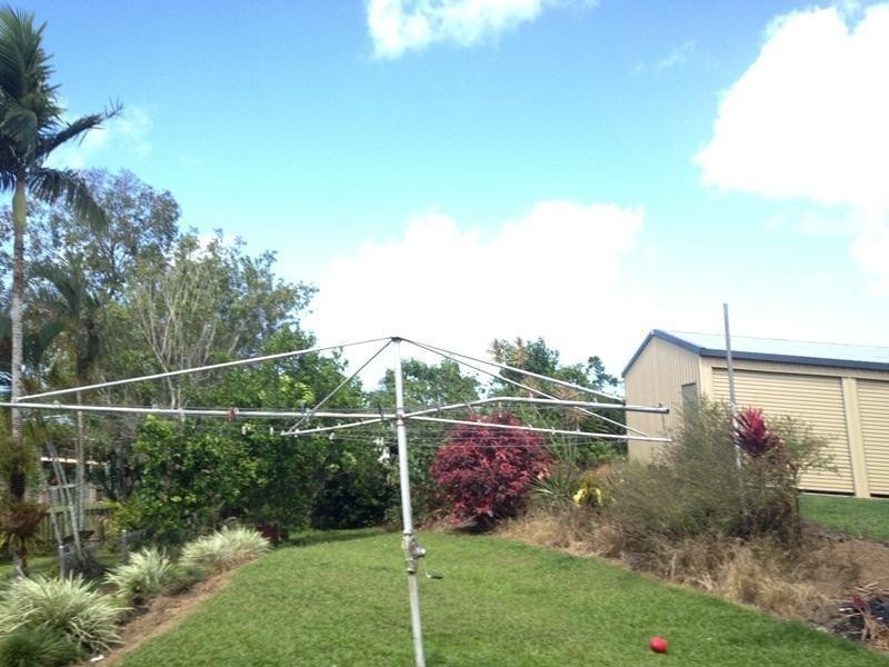 61 Ryan Street, East Innisfail QLD 4860