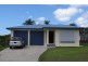 4 BEVAN CLOSE, Belvedere QLD 4860