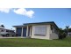 4 BEVAN CLOSE, Belvedere QLD 4860
