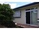 4 BEVAN CLOSE, Belvedere QLD 4860