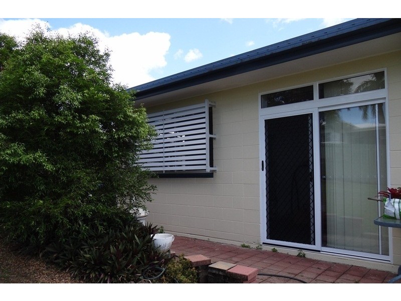 4 BEVAN CLOSE, Belvedere QLD 4860